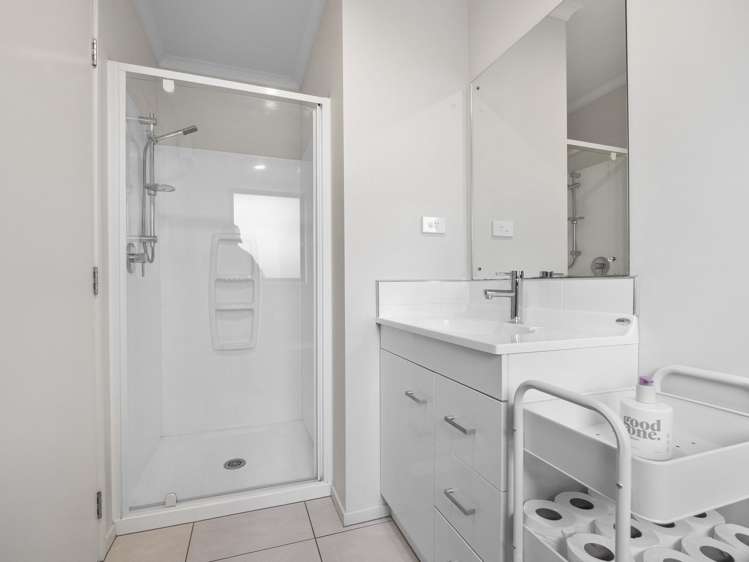 18 Brittan Drive Rolleston_7