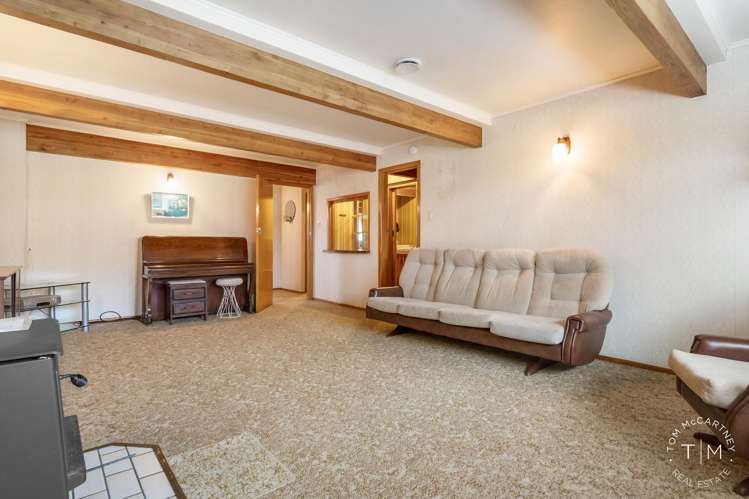 14 Richardson Avenue Pukekohe_13