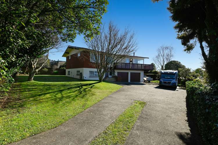 9 Zeehan Place Tokoroa_21