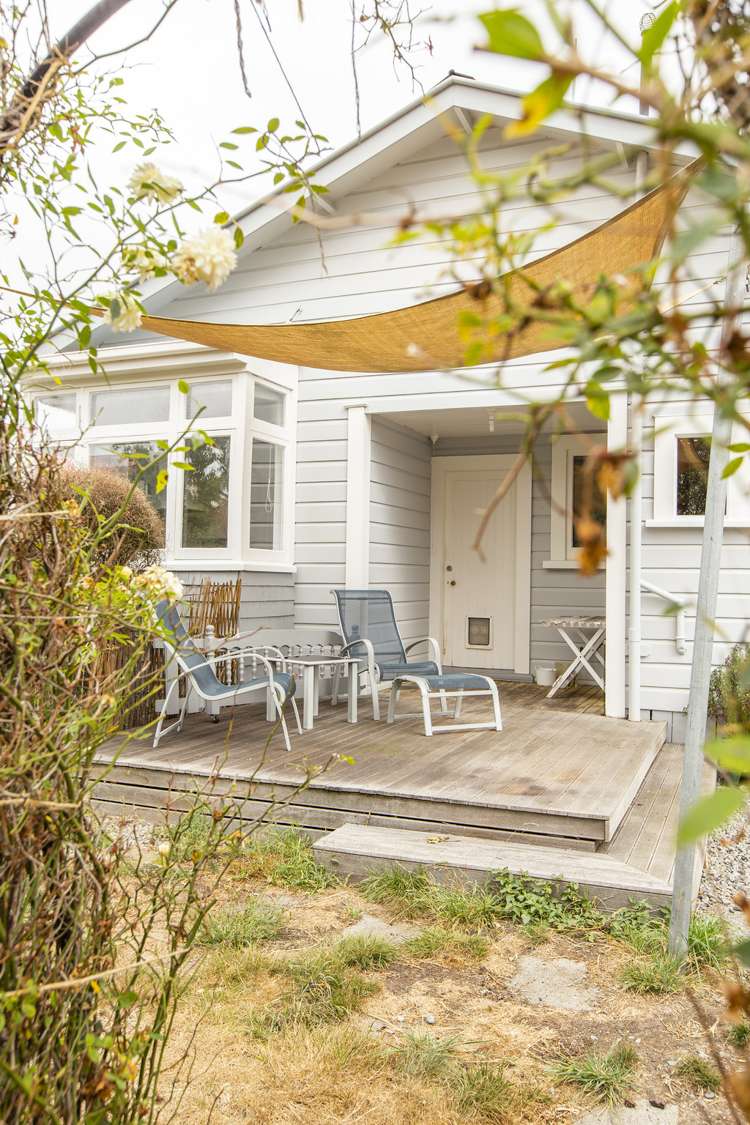 75 Worksop Road Masterton_9