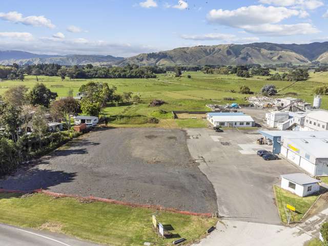 143 Te Horo Beach Road Te Horo_4