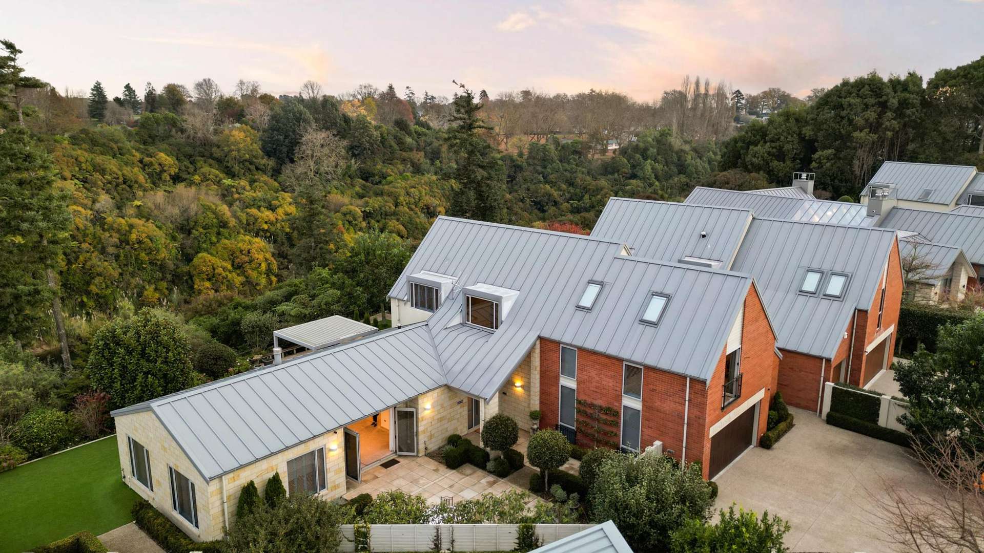 4 Le Quesnoy Place Cambridge_0