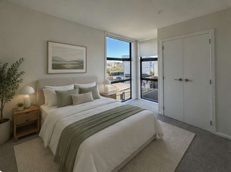 14/12 Balfron Avenue 10044_2