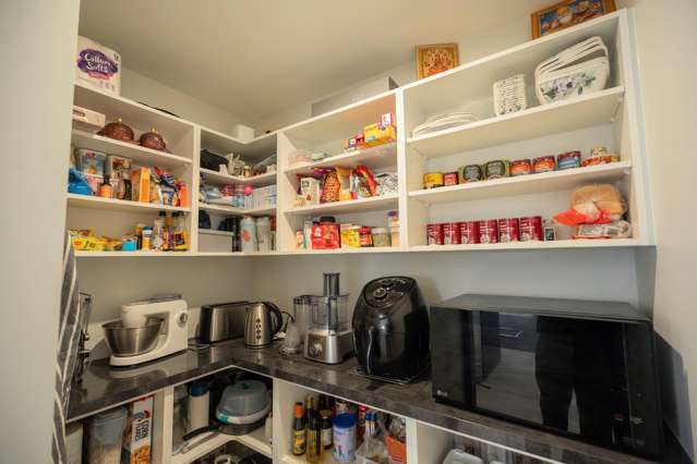 27 Henshaw Street 500171_3
