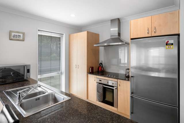 1/335 Main South Road Hornby_2