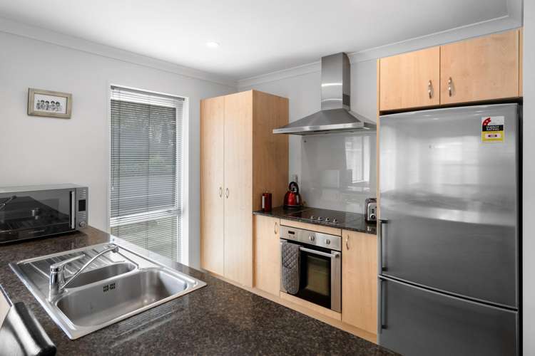 1/335 Main South Road_2