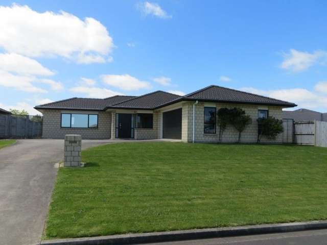 24 Vogel Place Te Aroha_2