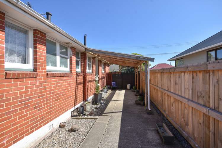 21 Doon Street Mosgiel_15