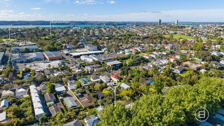 44 Hakanoa Street Grey Lynn_13