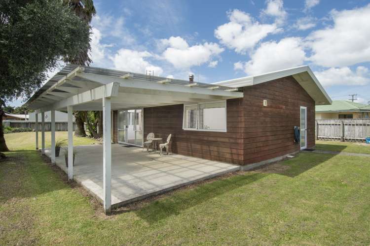 4 Wills Road Katikati_1