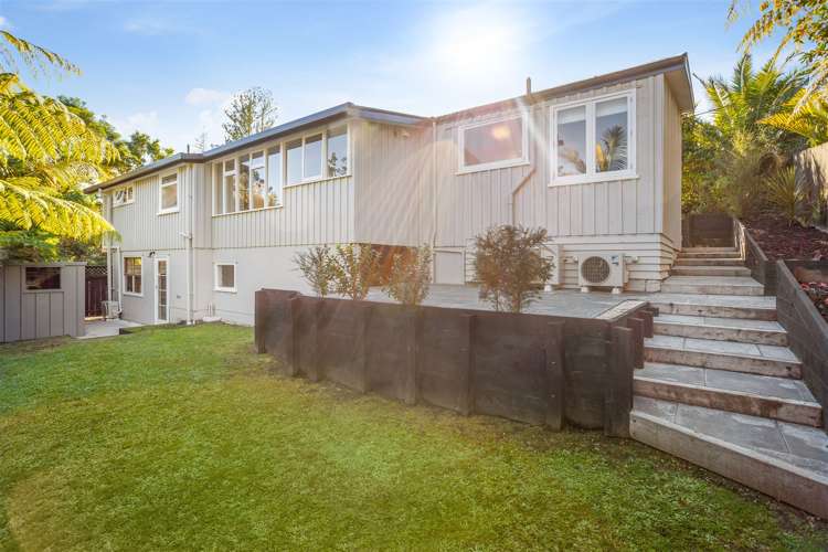 1/10a Radiata Lane Chatswood_14