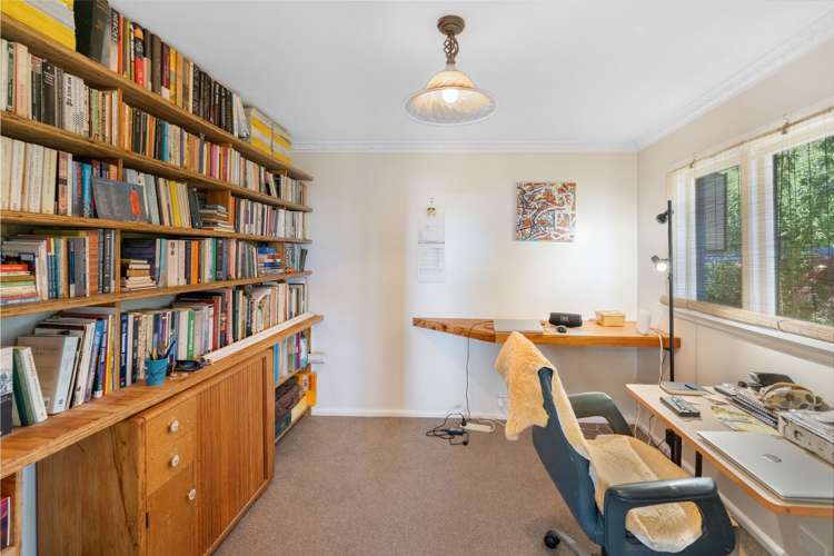 59 Derby Street Hampden_10