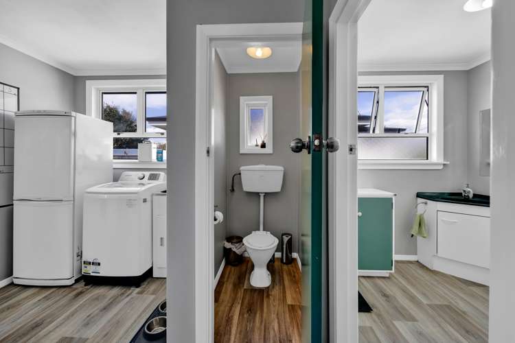 48 Campbell Street Hawera_4