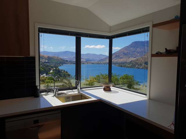 3 Sunrise Lane Queenstown_1