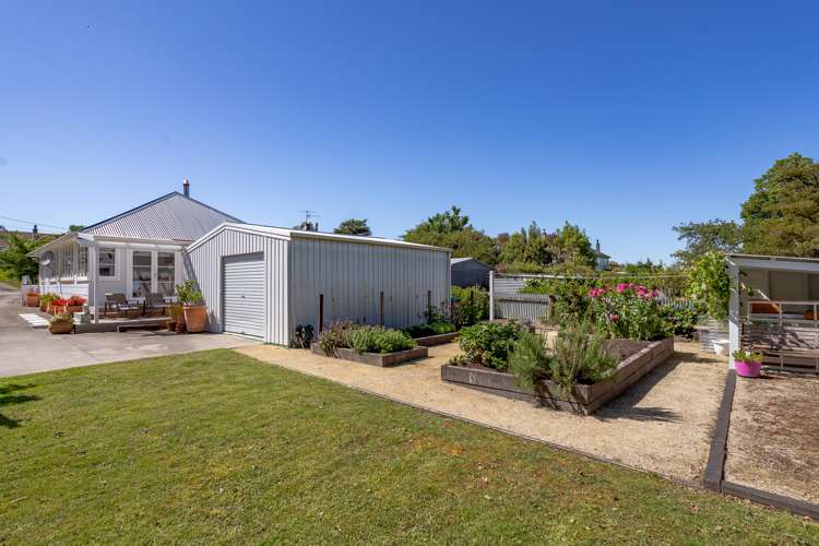 13 Stamford Place Masterton_25