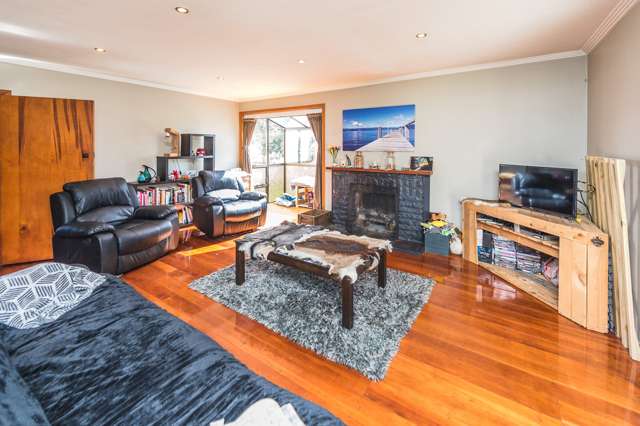 49 Konini Street Tawhero_1