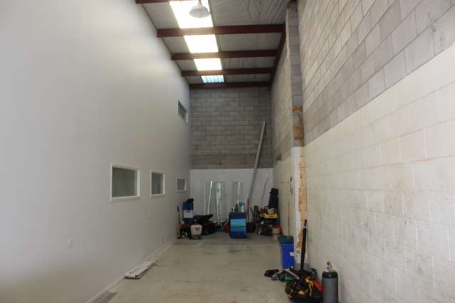 B/6 Ben Lomond Crescent Pakuranga Heights_1