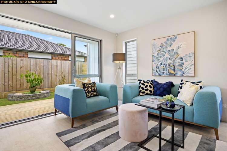 6/5 Grange Road Papatoetoe_9