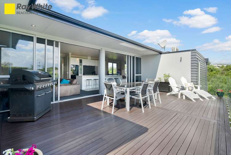 24 Toomer Place Beachlands_8