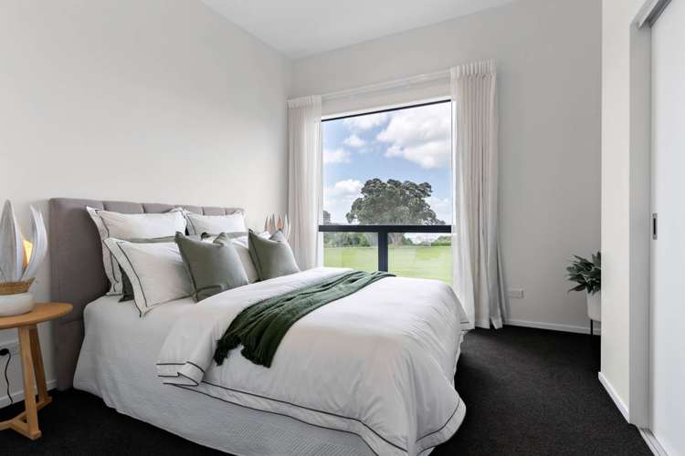 50C Selwyn Avenue Mission Bay_11