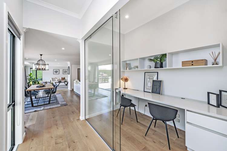 22 Liffeyfields Drive Lincoln_13