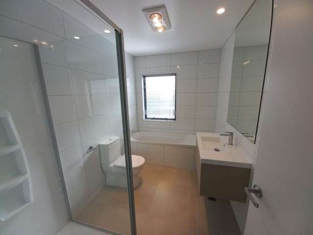 3 Periko Way Takanini_4