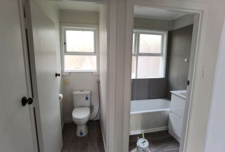 15 Lynwood Road New Lynn_7