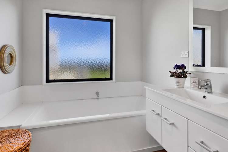 138A Otoia Road Patea_21