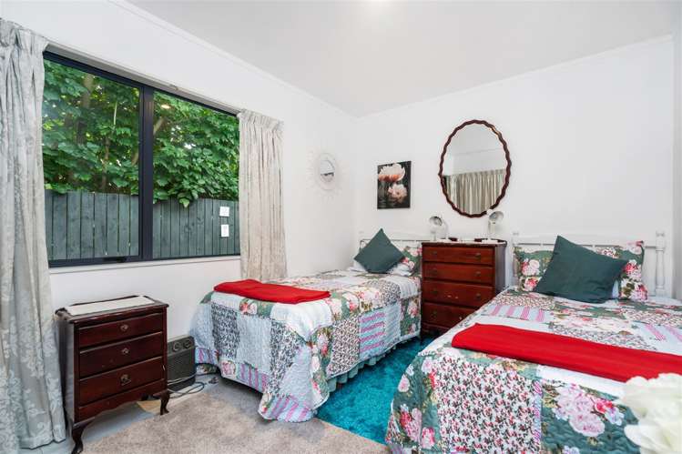 52 Onerahi Road Onerahi_16