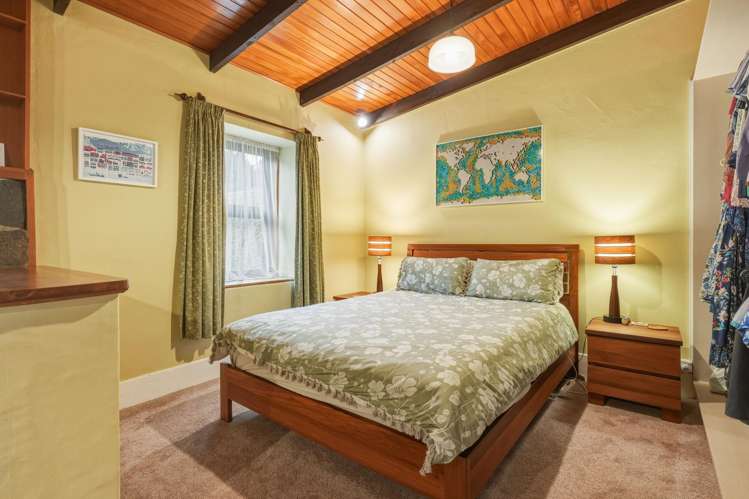 63 Woodhaugh Street Woodhaugh_17