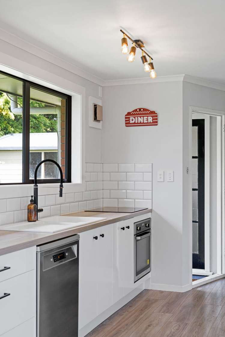 42 Shakespeare Street Leamington_3