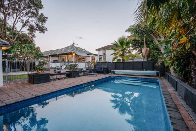 36A Campbell Road Mount Maunganui_6