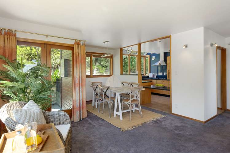 42 Bengal Drive Cashmere_12