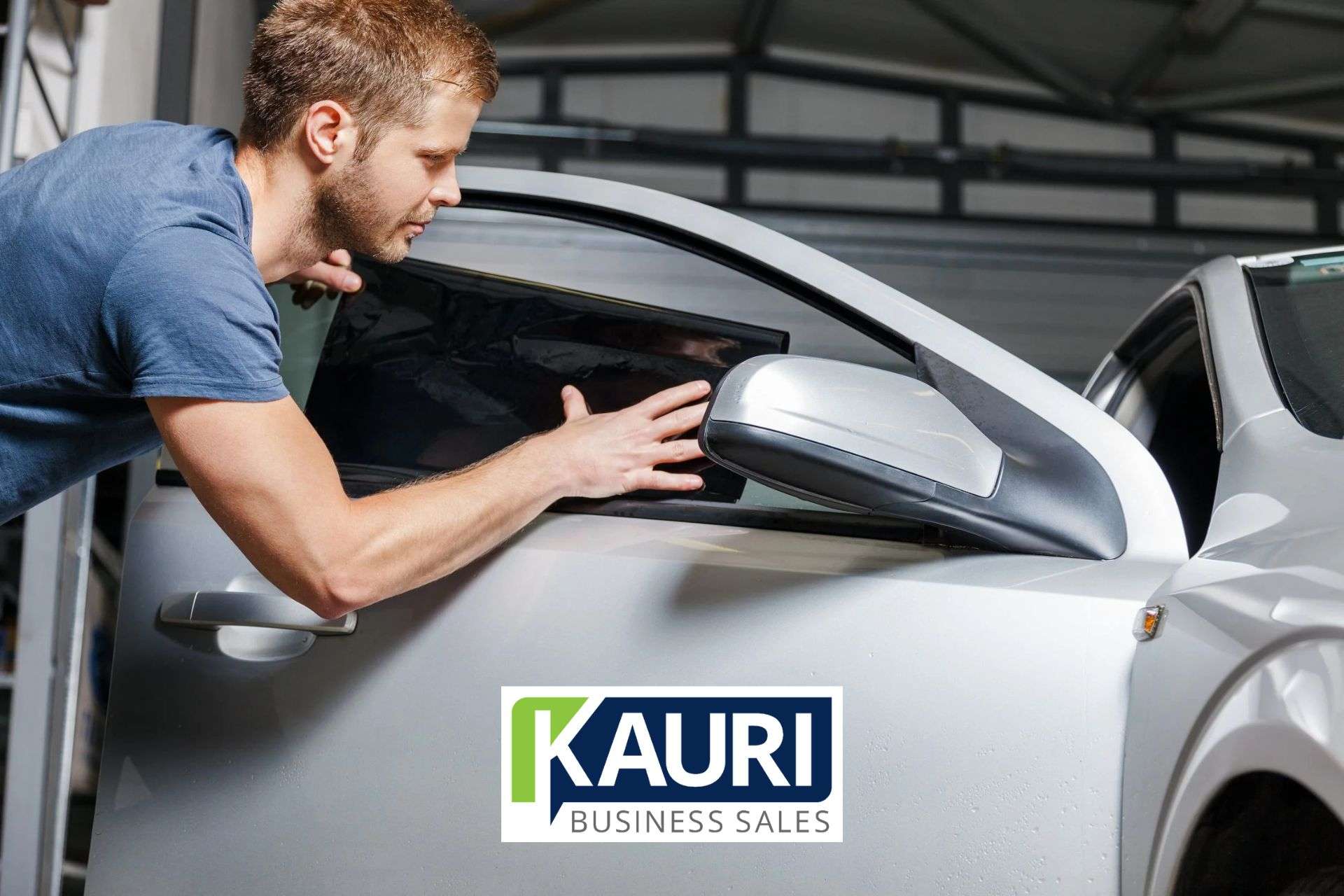 Address withheld New Zealand_0