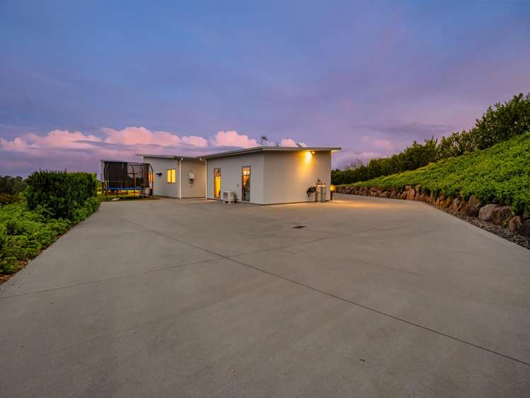 33 Hakao Road Te Puna_39