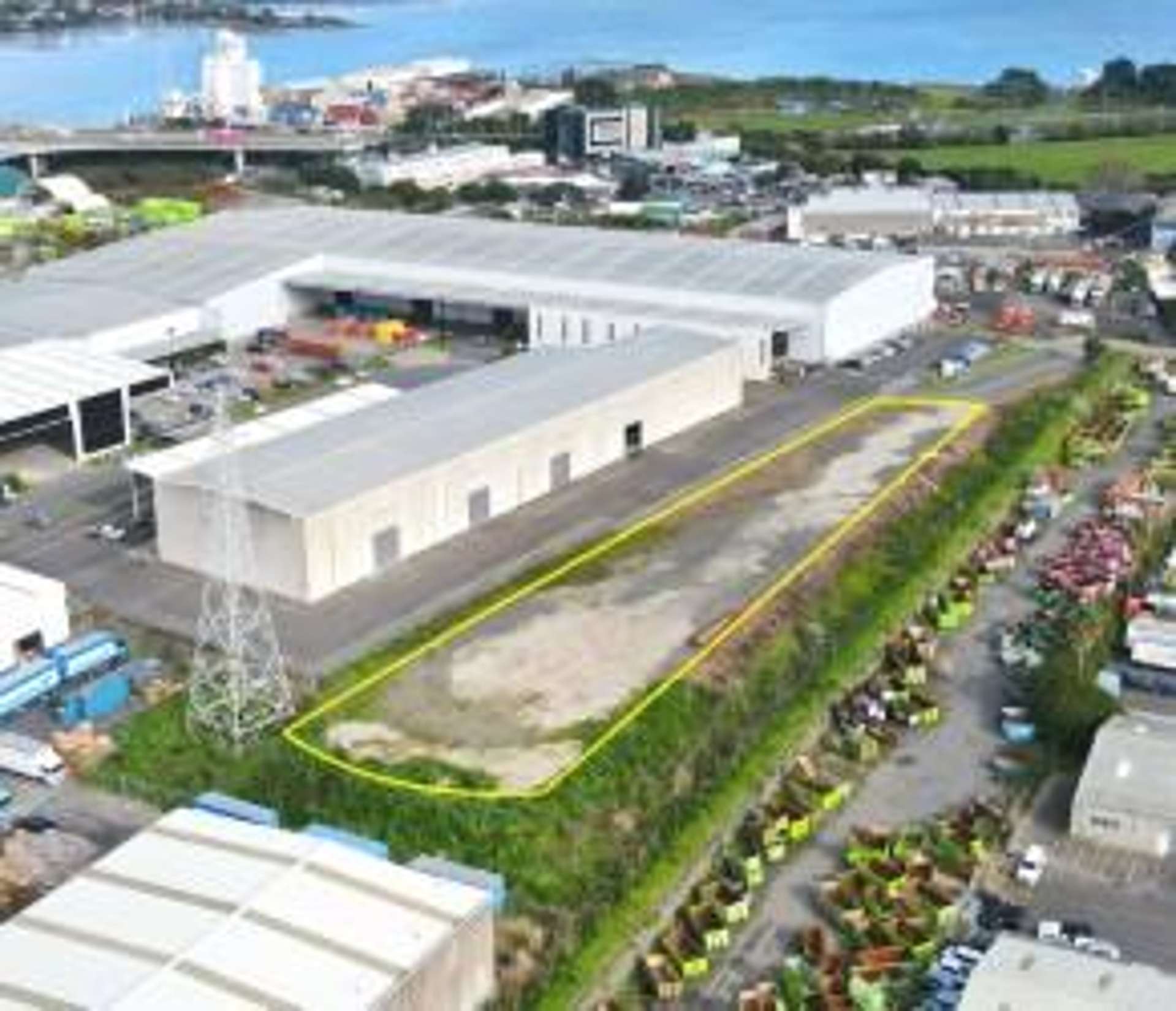 Address withheld Onehunga_0