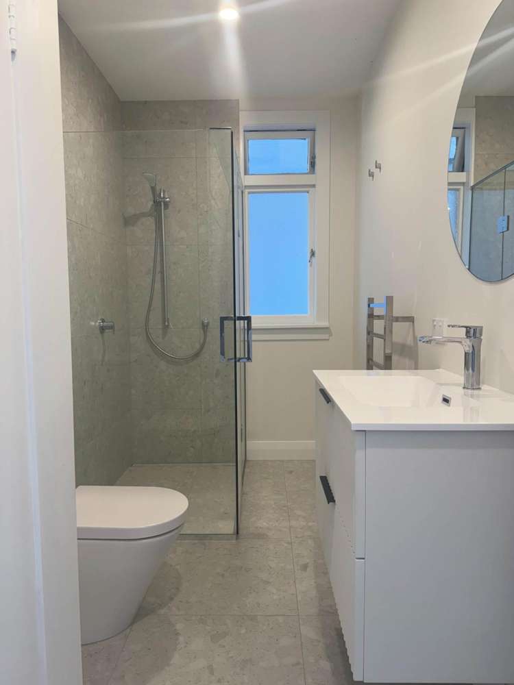 37B Matai Road Greenlane_9