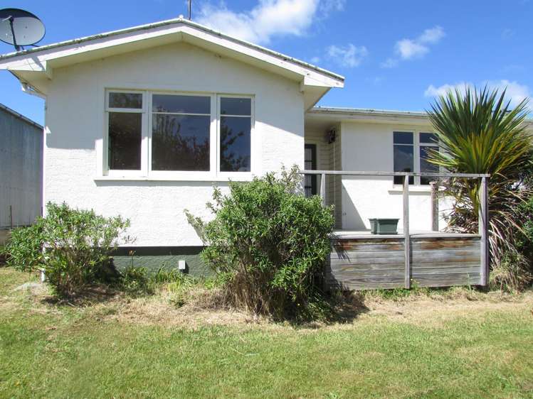 39 Cambridge Street Tapanui_22