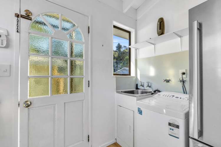 4/267 Vanguard Street Nelson South_14