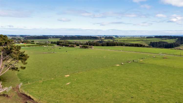 Lot 8,9,11/287 Ngawhini Road Hawera_9