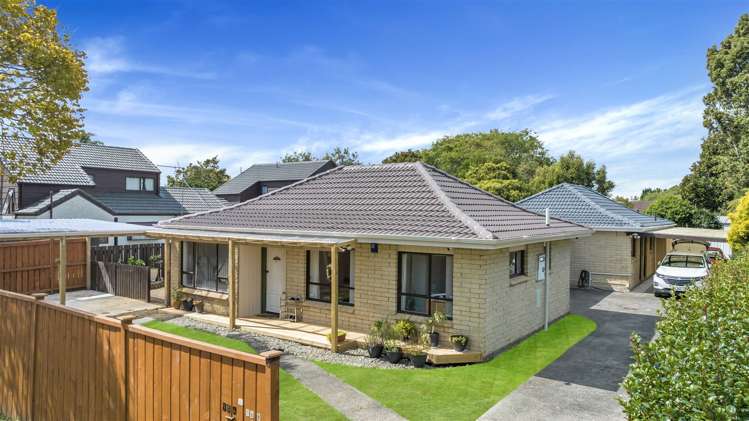 1/16 Kindergarten Drive Conifer Grove_25