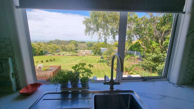 31 James Street Riverton_5