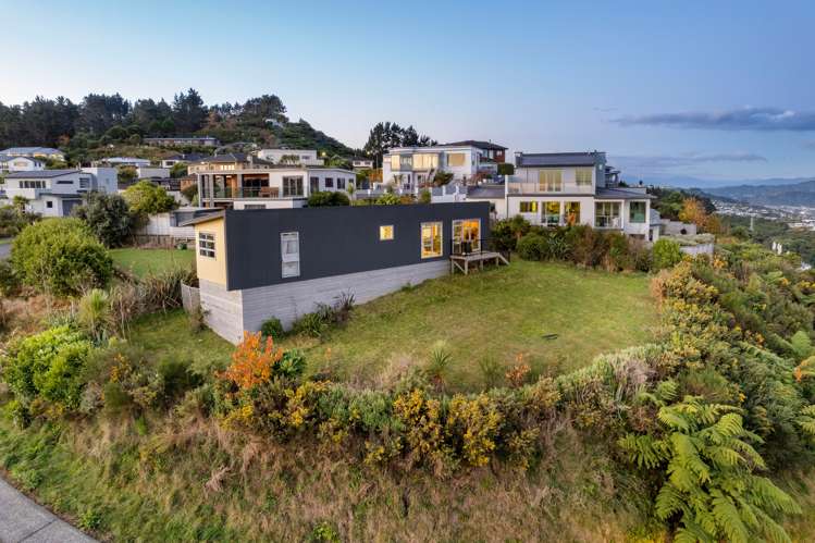 22 Arahiwi Grove Tirohanga_20