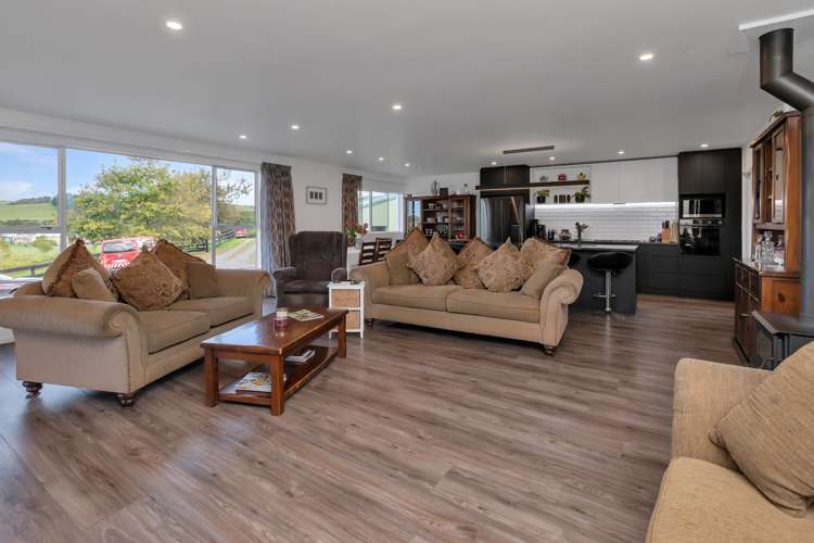 610 Mountfield Road Waipu_9