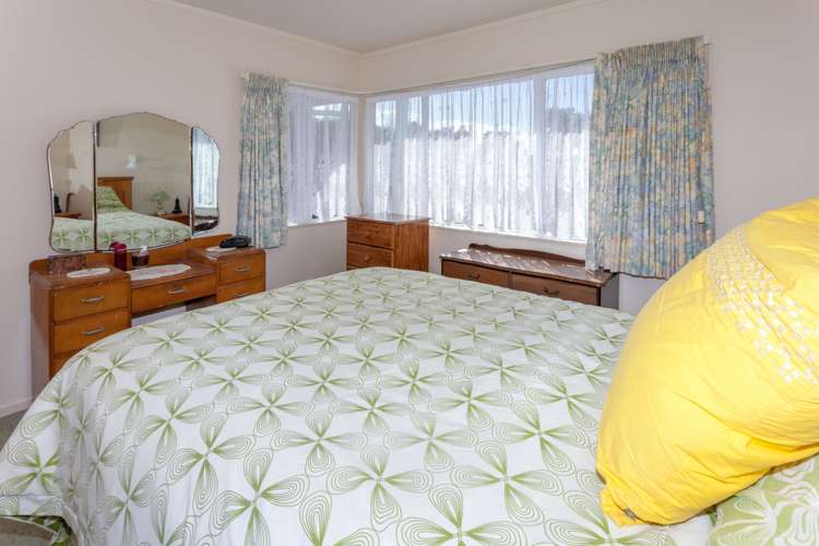 21 Campbell Close Whangamata_17