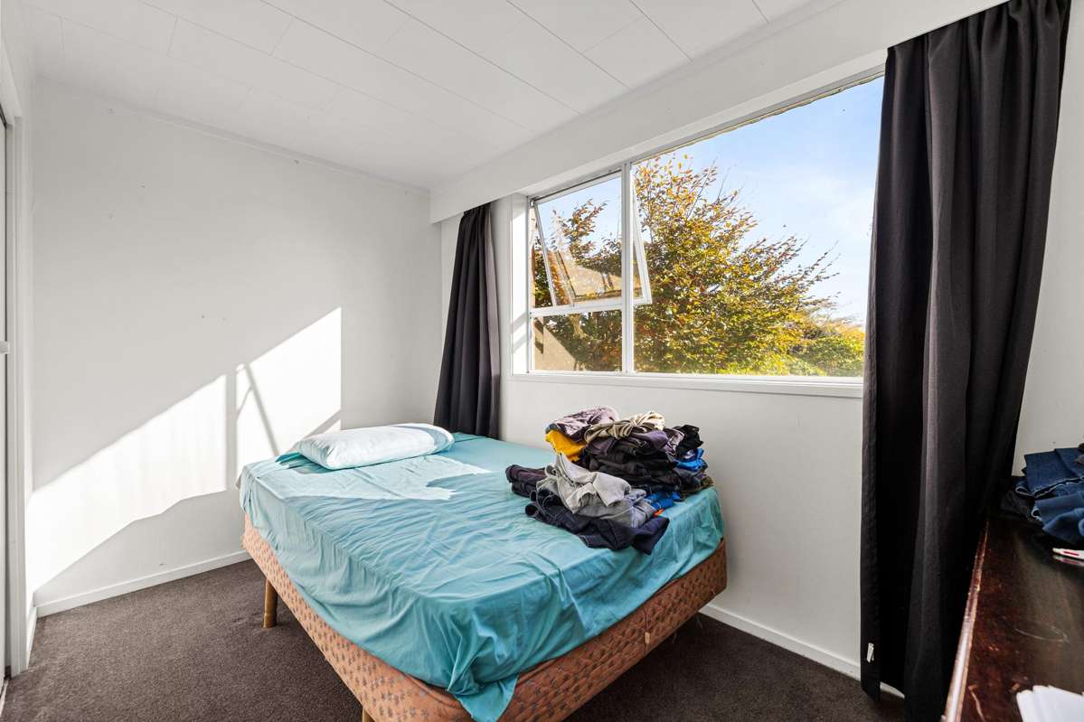 6 Windsor Street_4
