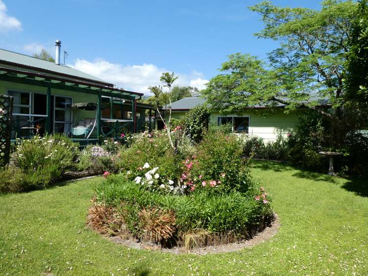10 Stewart Street Waimangaroa_21