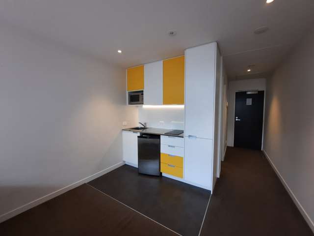 201/5 Dundonald Street 10021_1