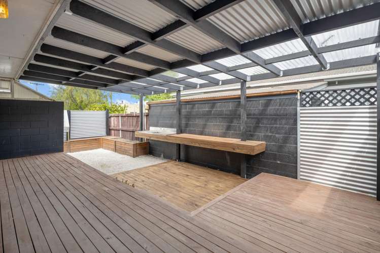 3/40 Stuart Street Blenheim_11