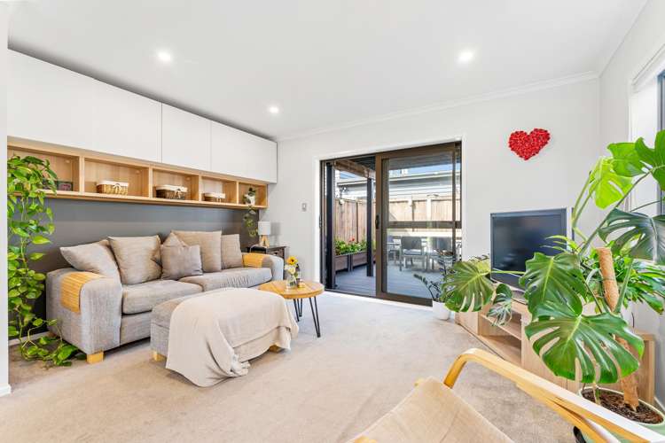 31 Andrew Jack Road_2